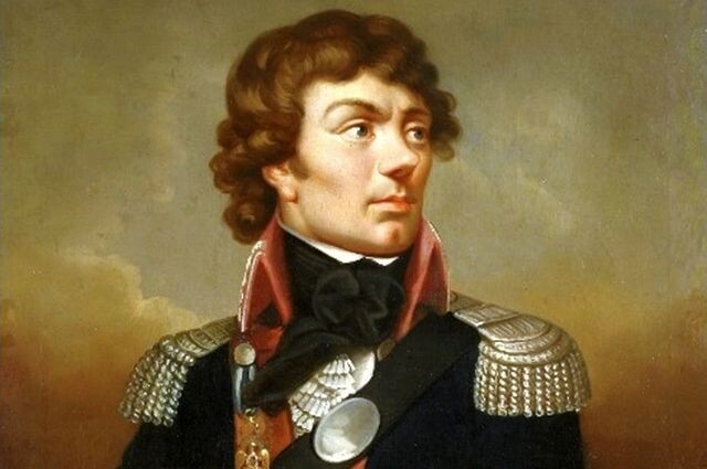 Падение Речи Посполитой: как Польша утратила независимость