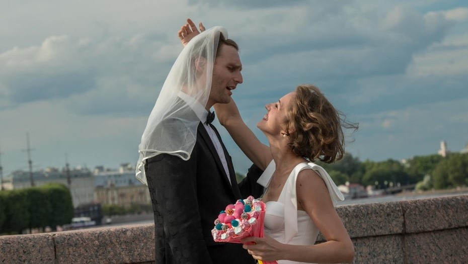    Автор фото: Тихонов Михаил