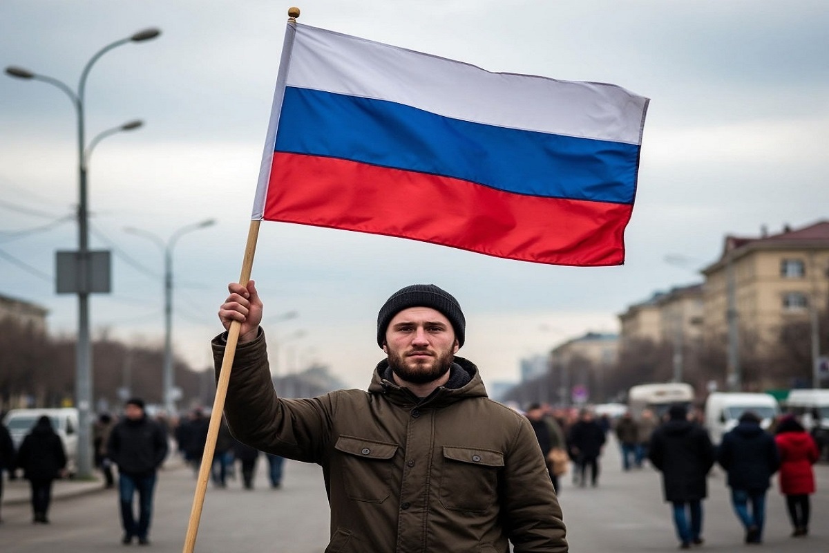    Фото: Коллаж RuNews24.ru