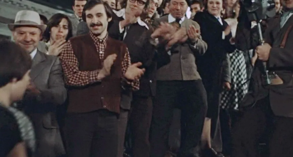 Какие скандалы скрывали кумиры 70-х, и почему об этом нельзя было говорить?