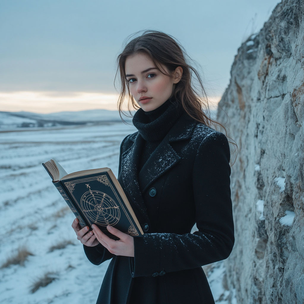 Не надо денег , просто поддержи автора лайком и подпиской 👍 💖