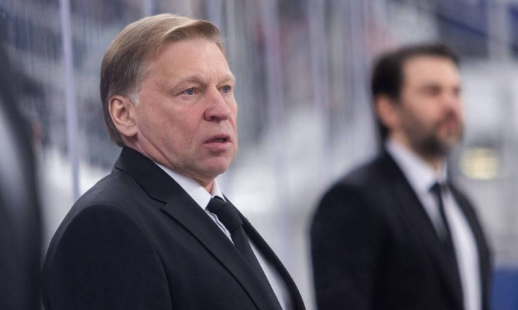 чемпионат.ком