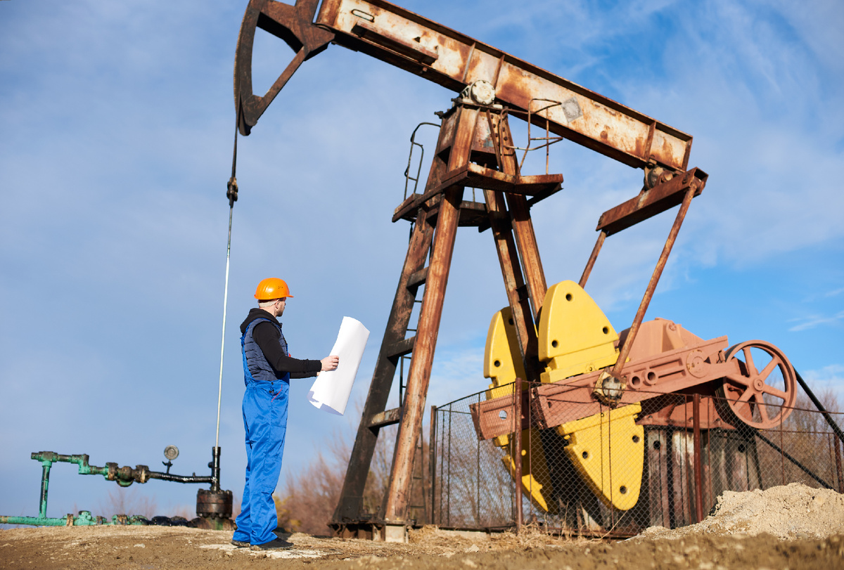 Фото: ArtPhoto_studio, freepik.com