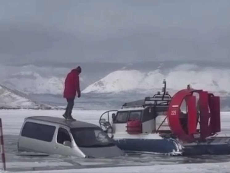     Фото: скрин видео Babr Mash