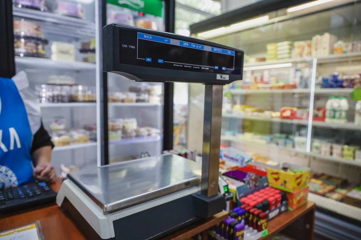    Фото: ТРК «Таврия»