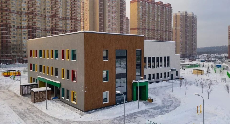    ГК «Гранель»