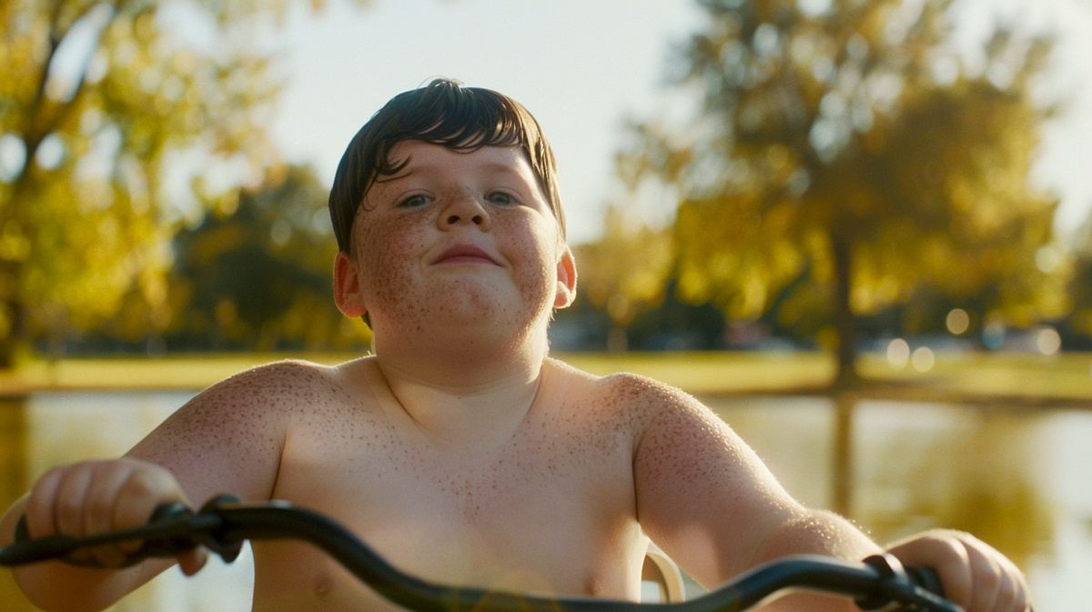 Источник: freepik.com