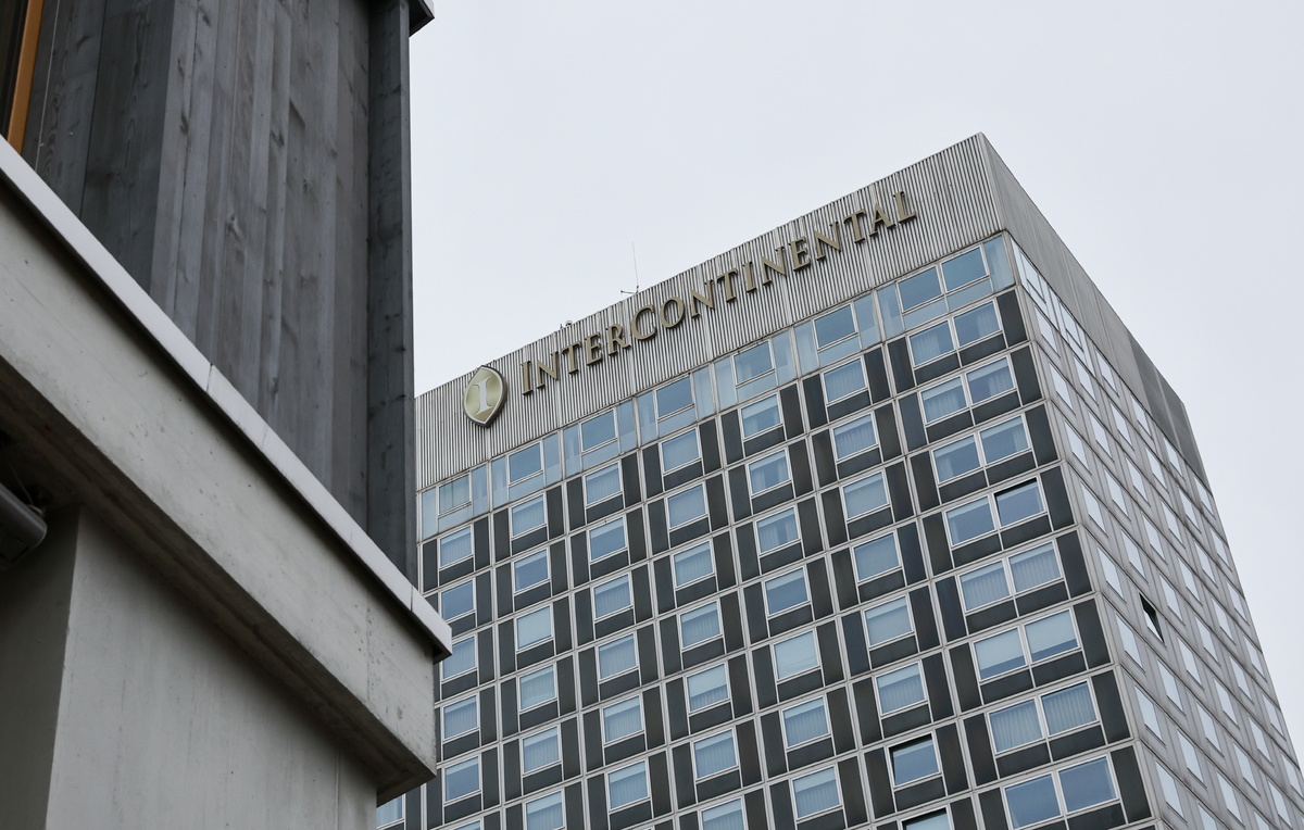 Александр Рюмин/ТАСС