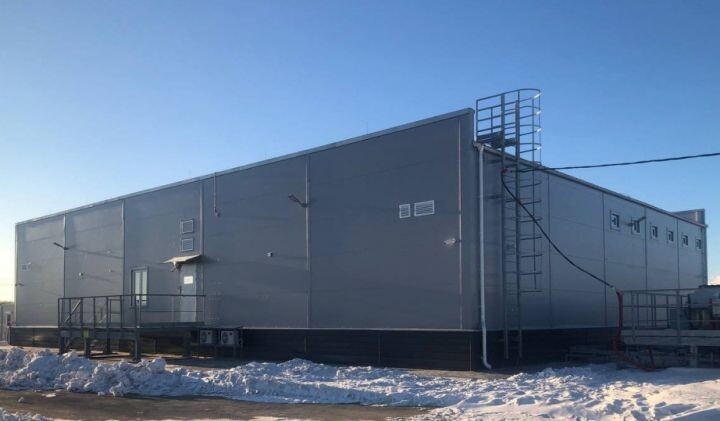    Фото:пресс-служба министерства цифрового развития и связи Хабаровского края