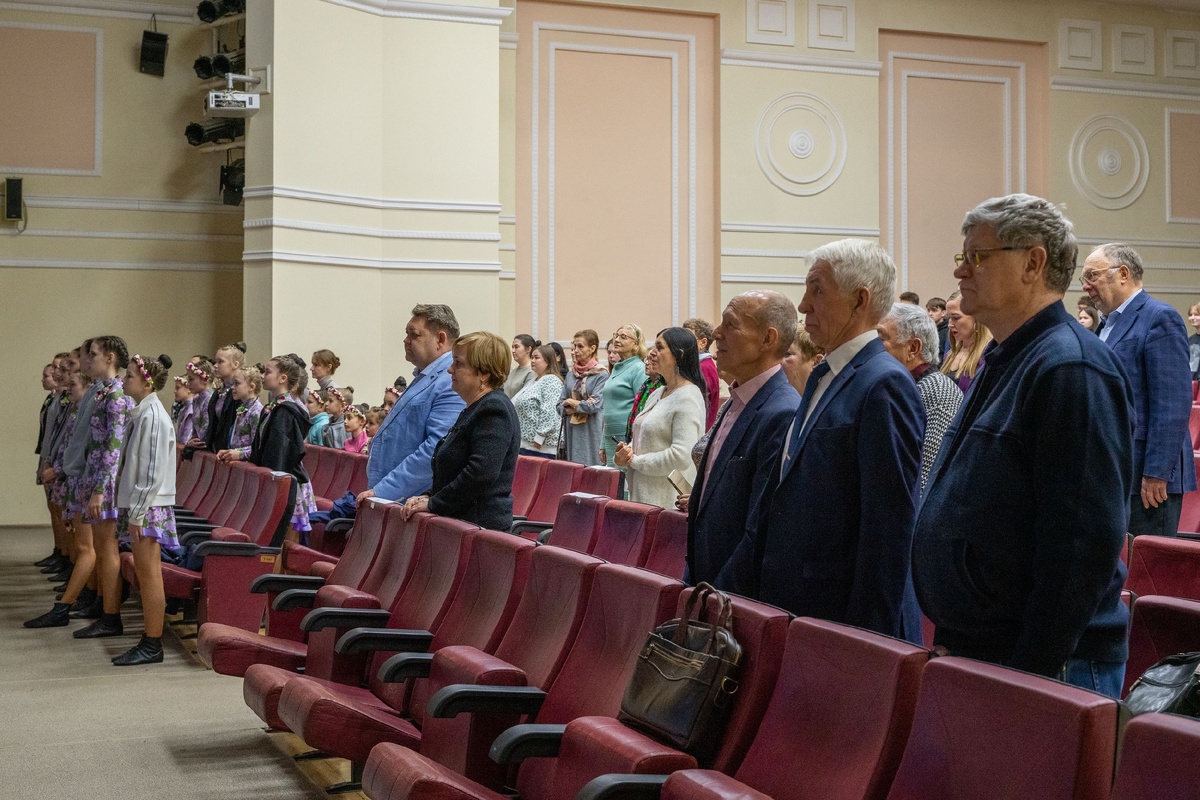 Фото: пресс-служба ПНИПУ