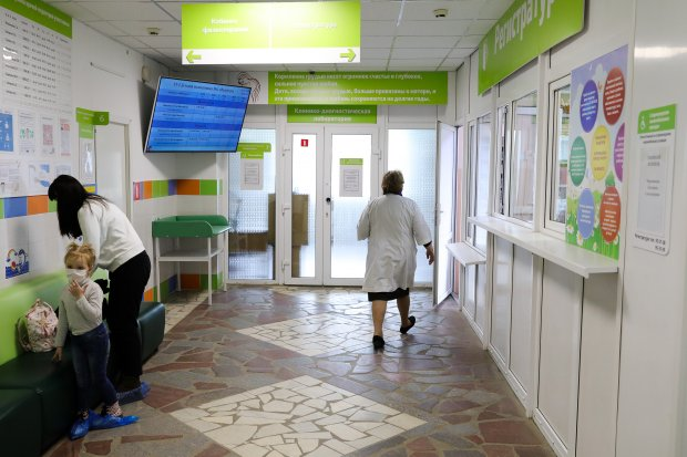 Фото из интернета