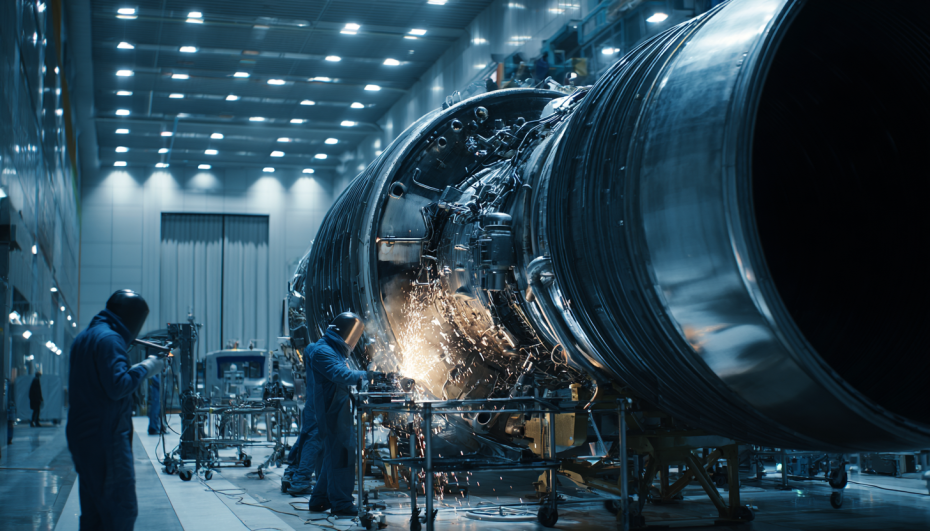    Создано ИИ/NEWS.ru