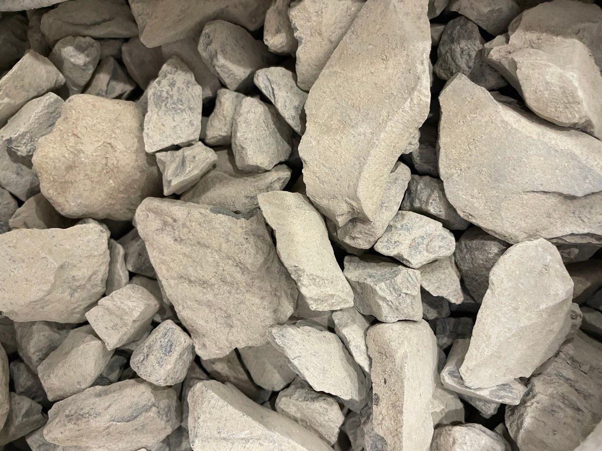    Фото: Минпромторг Карелии