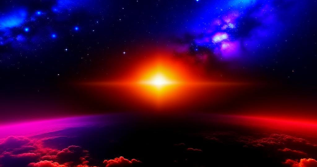 Эра Водолея. Как жить в новом мире