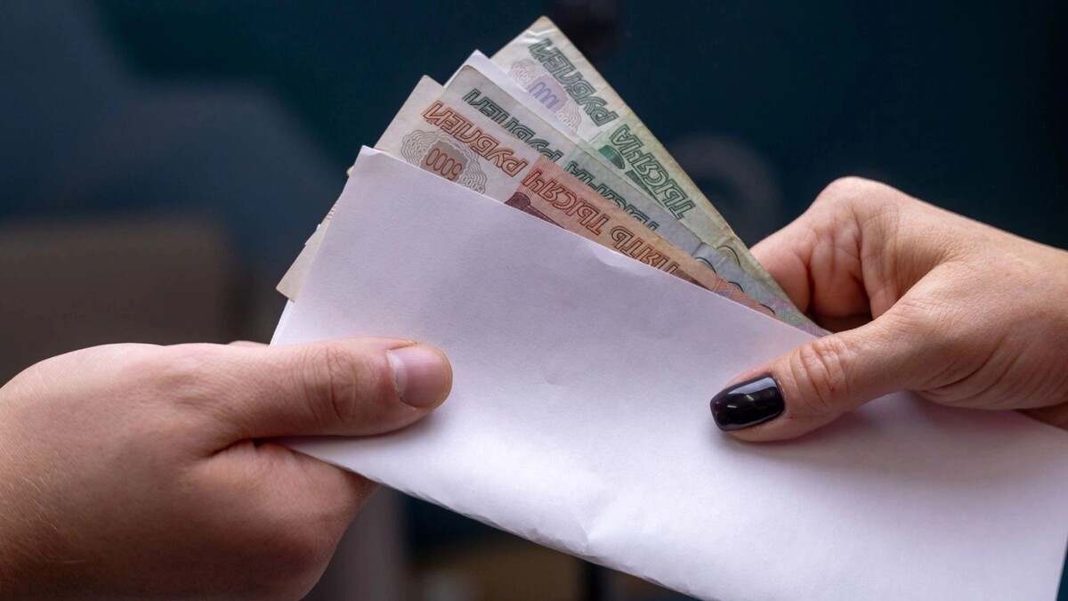    Фото: Сергей Зубков/«Ямал-Медиа»