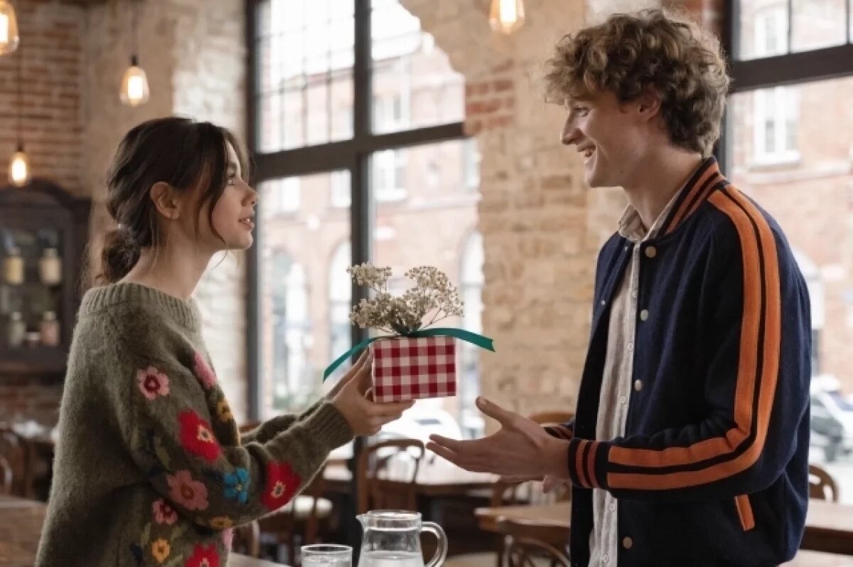    В 2026 году 23 февраля выпадает на понедельник, это календарный выходной день