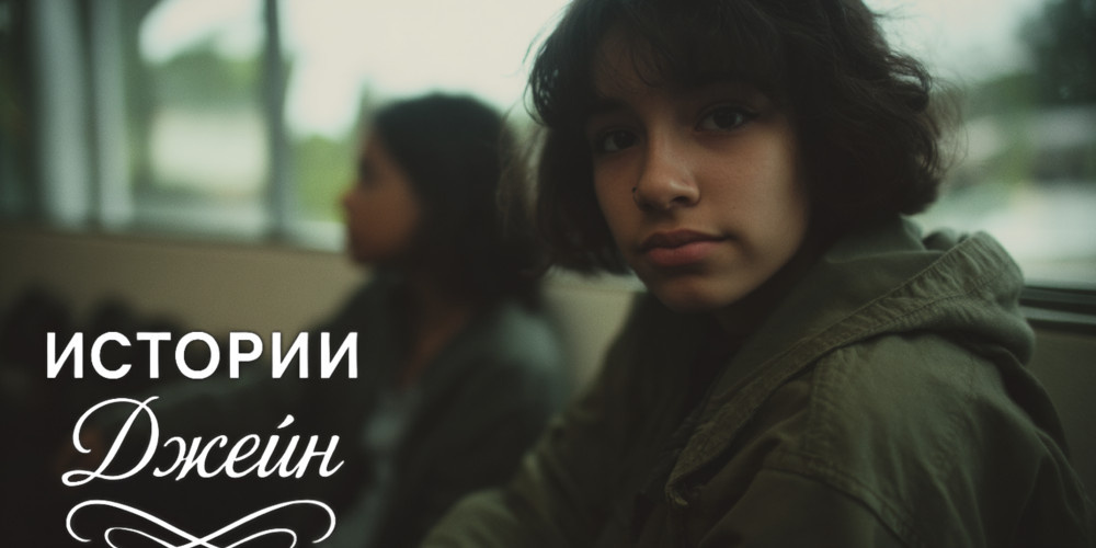    У меня нет дома: как любовь двоюродных связала жизни и разорвала семьи