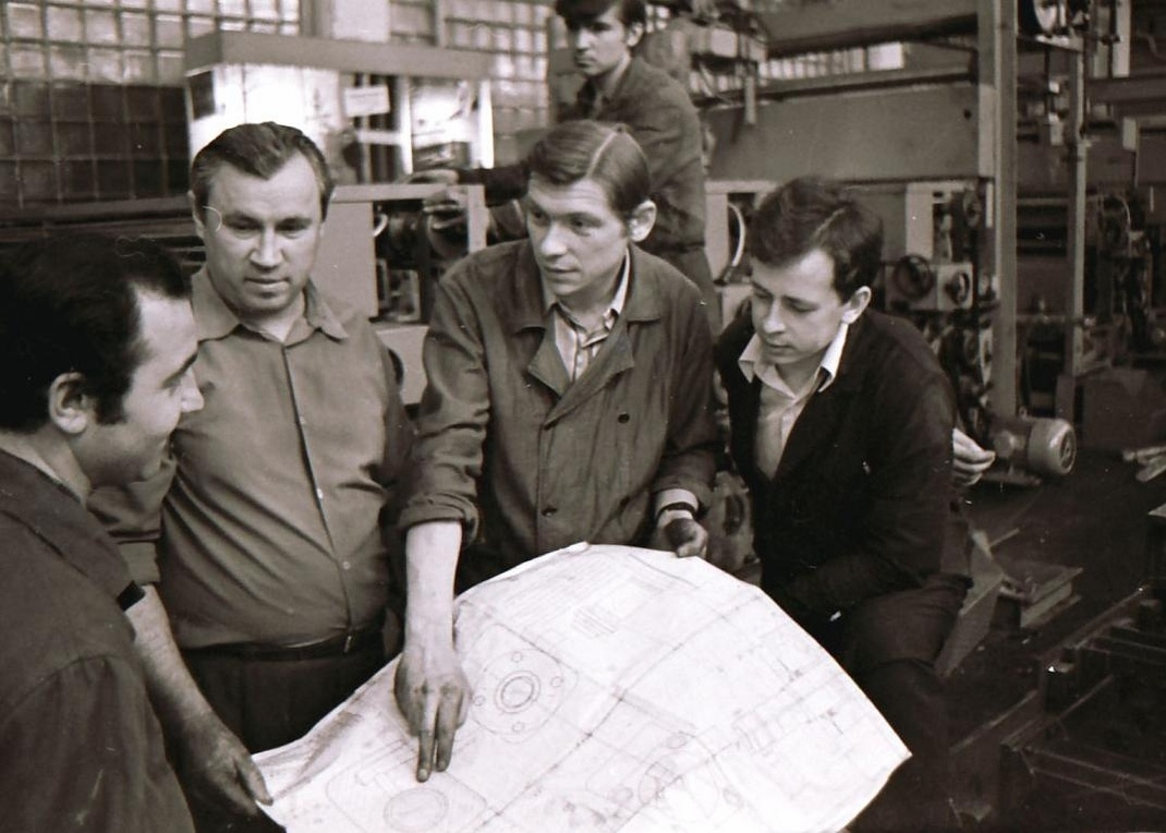 Источник: ploshadtruda.ru