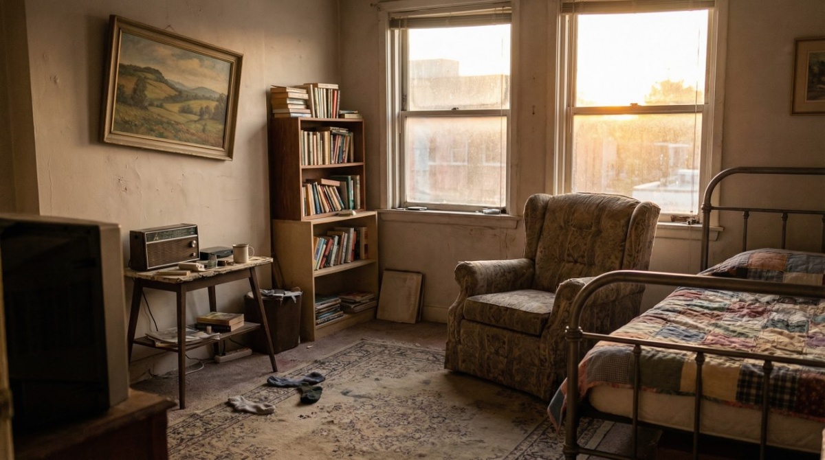    Фото: Мир Квартир