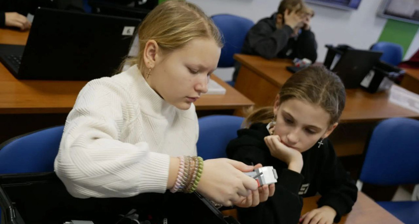    Администрация Тамбова