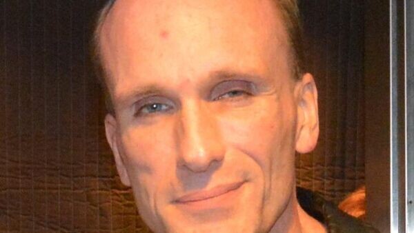    CC BY 2.0 / Rob DiCaterino /