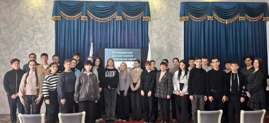    МБУК "Целинский РДК" redaktor