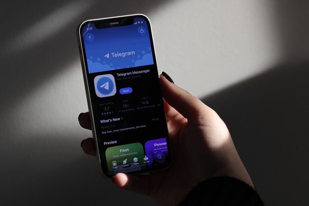    Фото © Анастасия Романова / Абзац