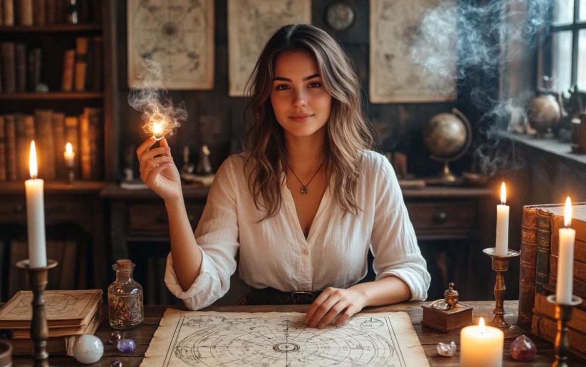    Гороскоп везения на 20 февраля: деловые контакты для Тельцов и встречи для Стрельцов