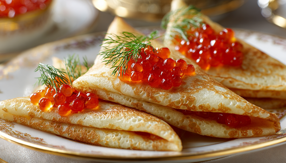    Создано ИИ/NEWS.ru