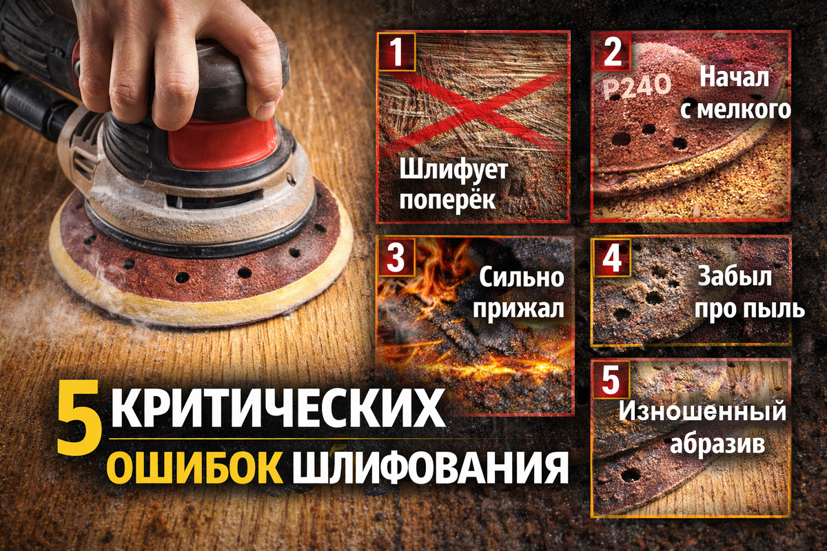 подобрать подходящий абразив вы всегда можете тут: abraform.ru