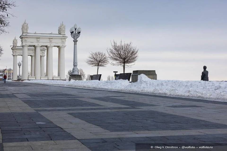    Фото: Олег Димитров / "Городские вести"