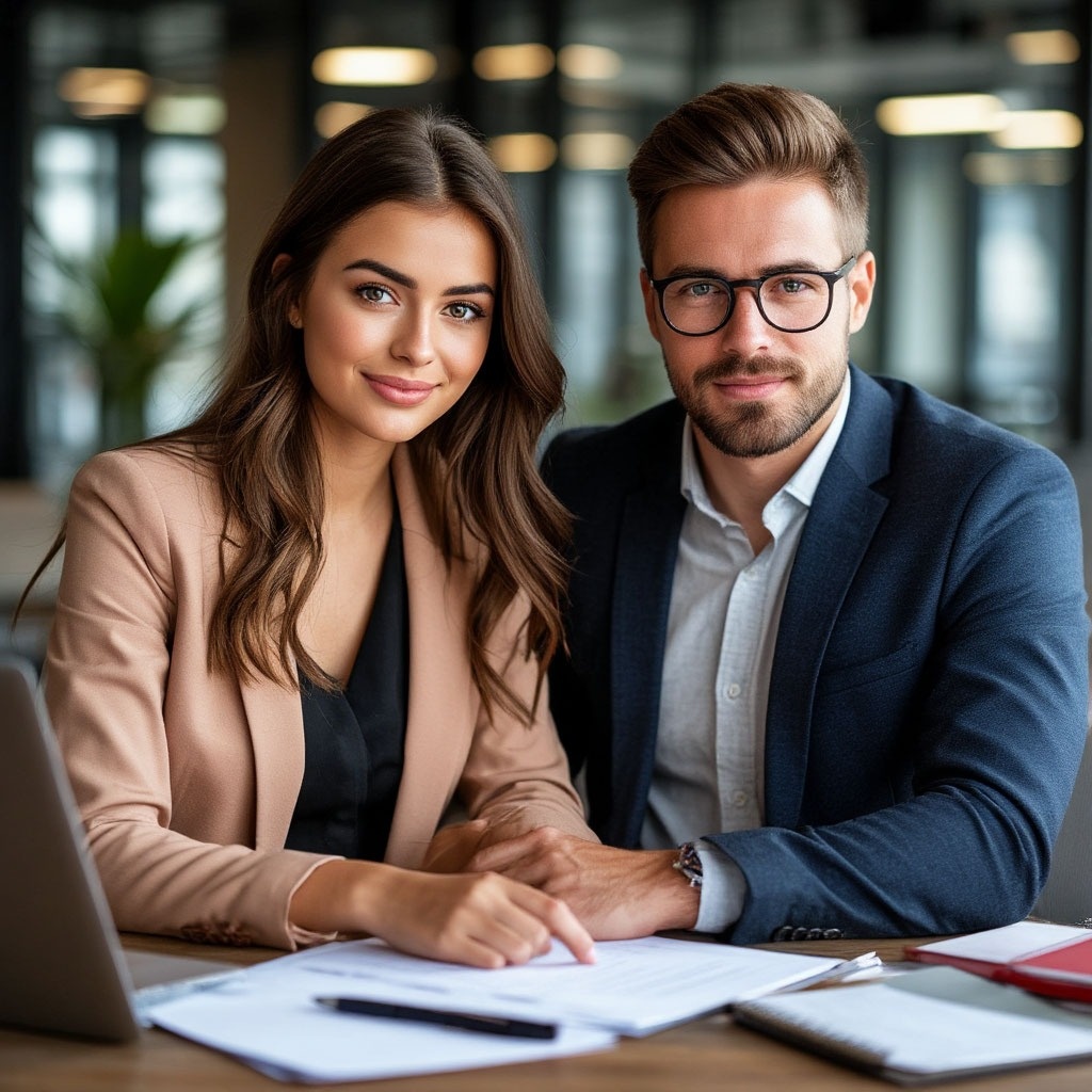 фото  промт  автора  ии  про 