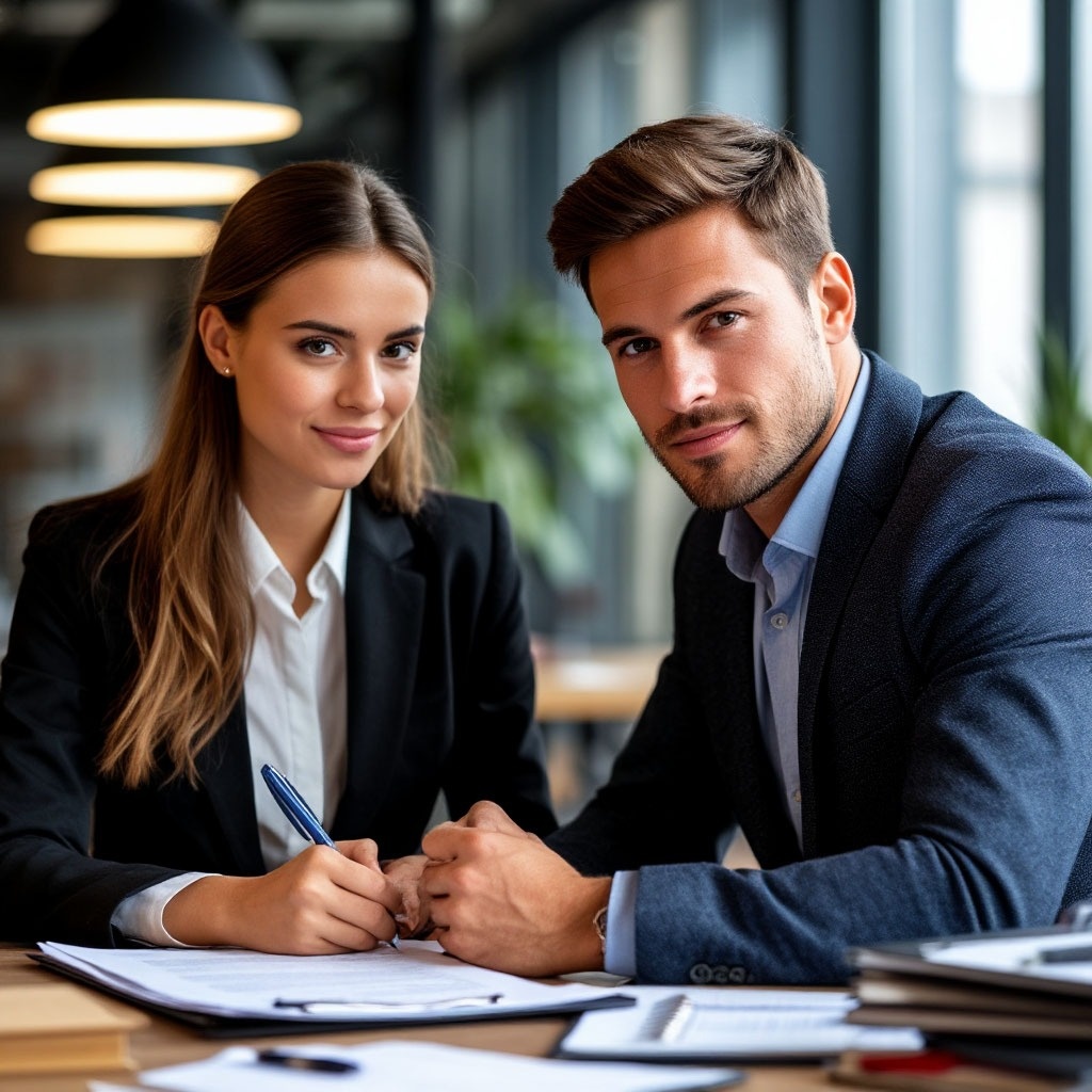 фото   промт  автора  ии  про.
