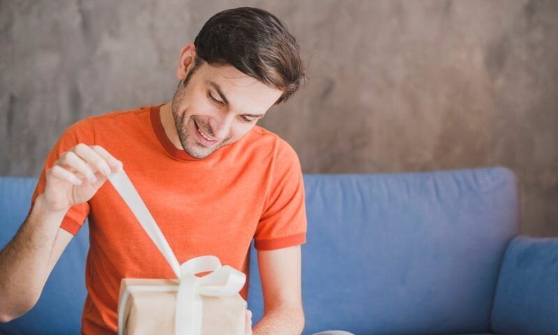    Фото freepik.com