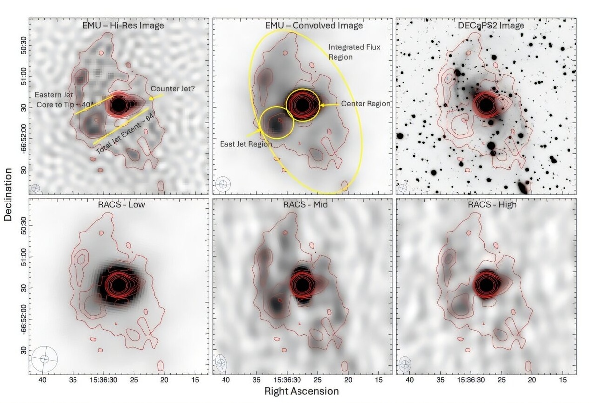 Источник: arXiv (2026). DOI: 10.48550/arxiv.2602.09658  📷
