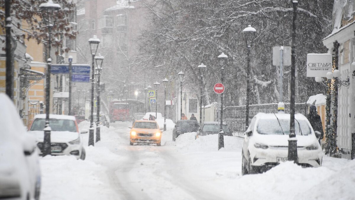    Фото: Komsomolskaya Pravda/Global Look Press