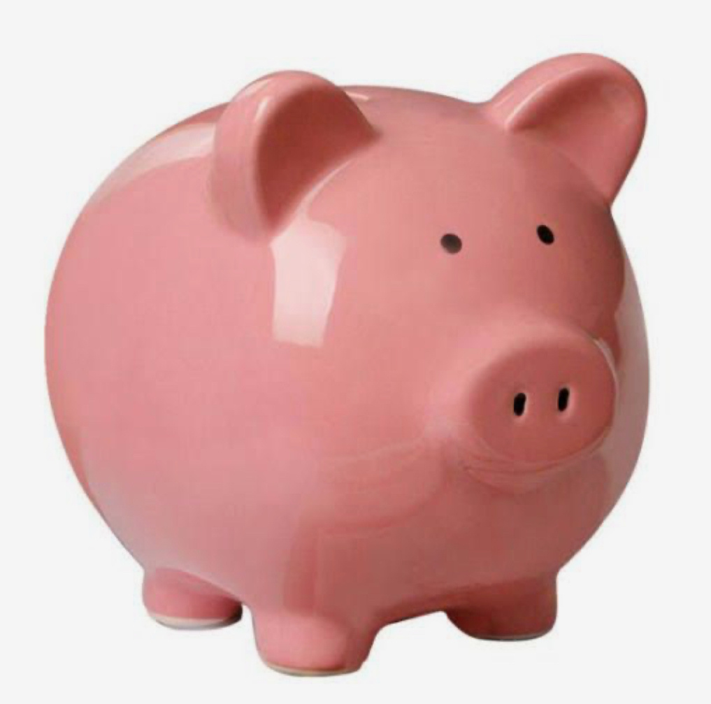 Источник Pinterest