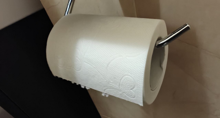    Первый городской канал Калининград