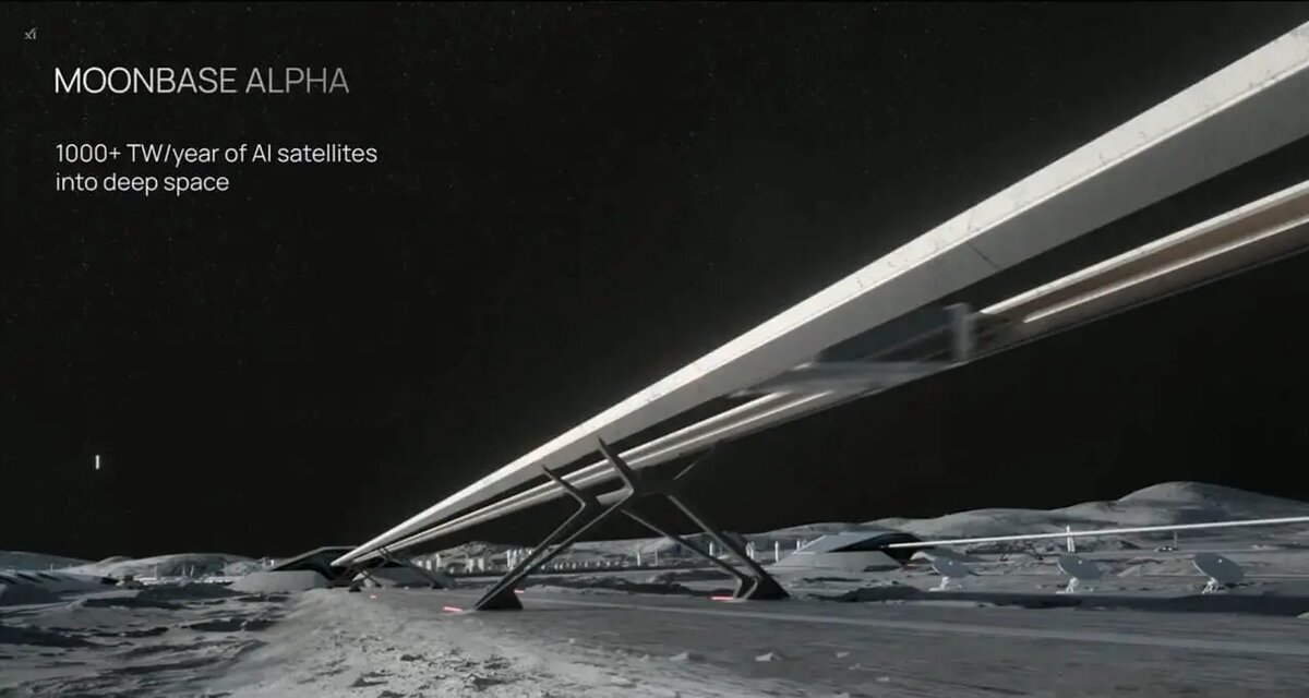    Фото: naked-science.ru Кирилл Степанов