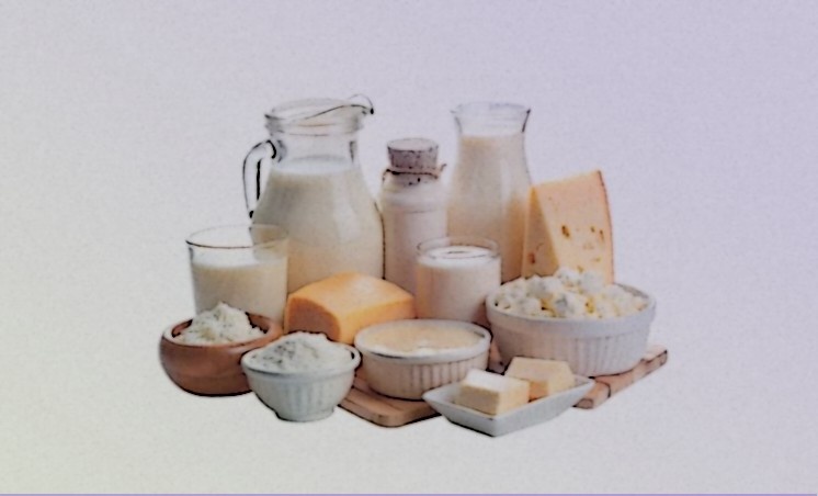 Источники кальция в молочных продуктах по возрасту