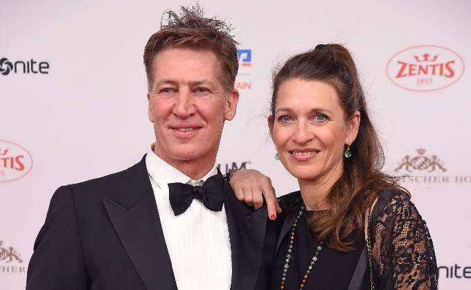 Фото из открытых источников