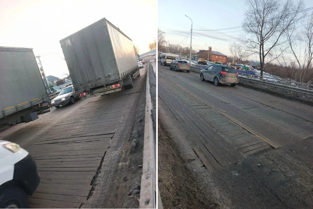    Фото: департамент дорожно-благоустроительного комплекса мэрии Новосибирска