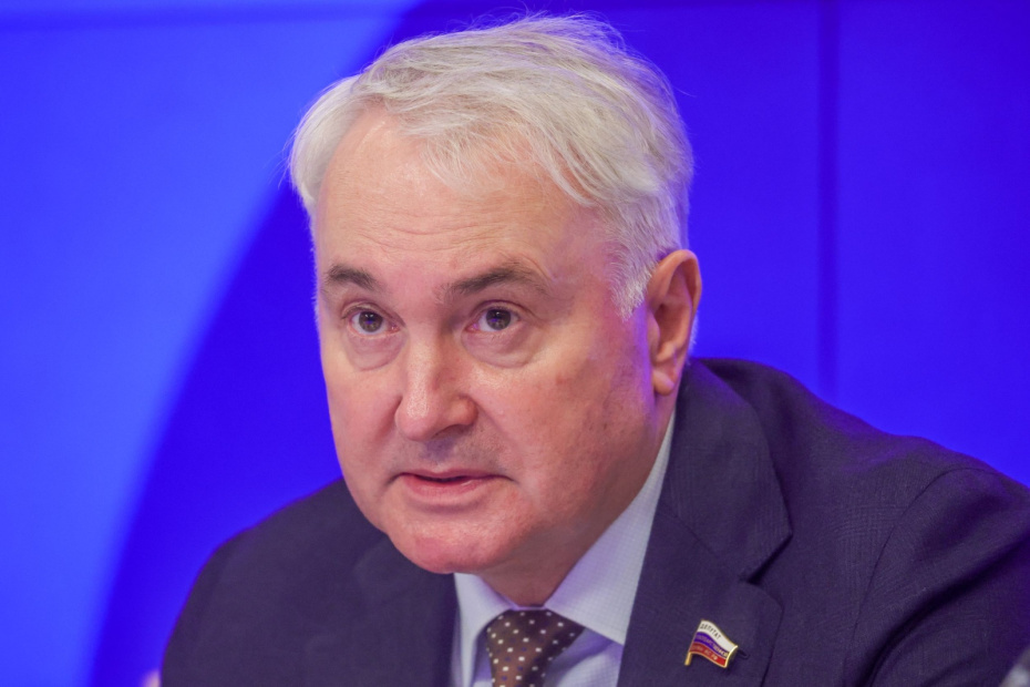    Наталья Шатохина/NEWS.ru