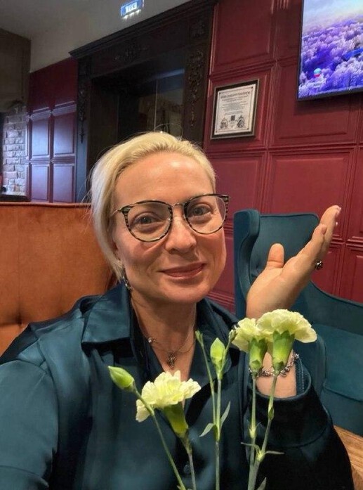    Фото: соцсети