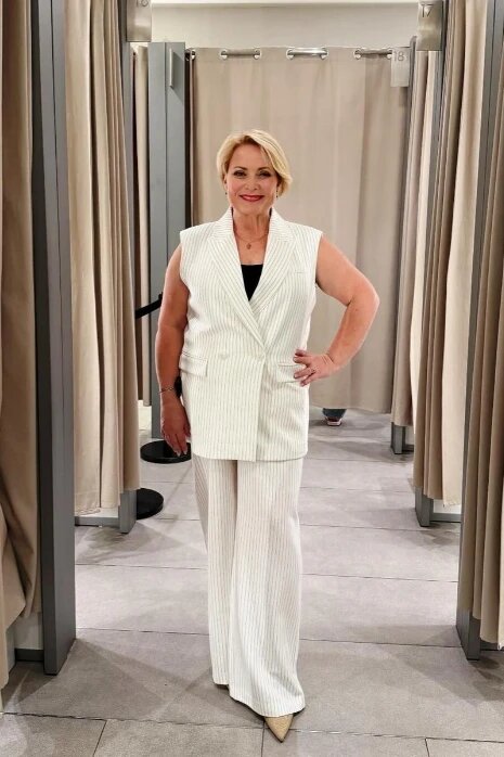    Фото: соцсети