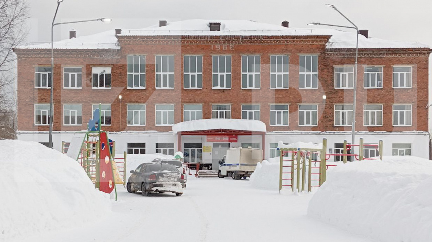    Фото: ИЗВЕСТИЯ