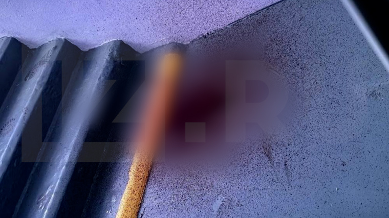    Фото: ИЗВЕСТИЯ