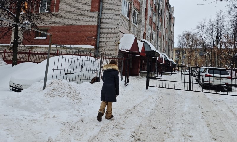    редакция портала "Город Киров.RU"