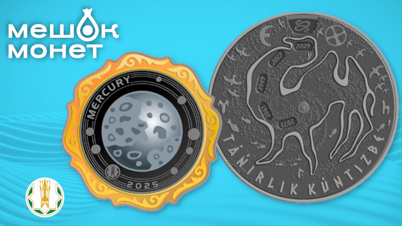    Обложка статьи