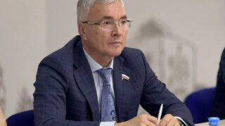    фото: пресс-служба депутата Госдумы Э.Кузнецова Людмила Лата
